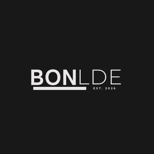 BONLDE