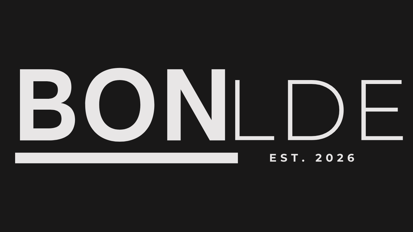 BONLDE